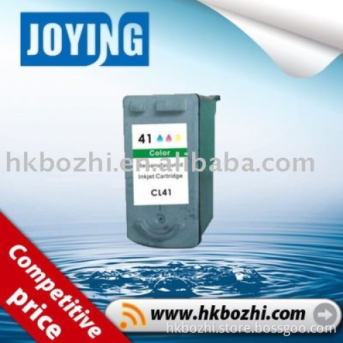 PG-41 Remanufactured Ink cartridge